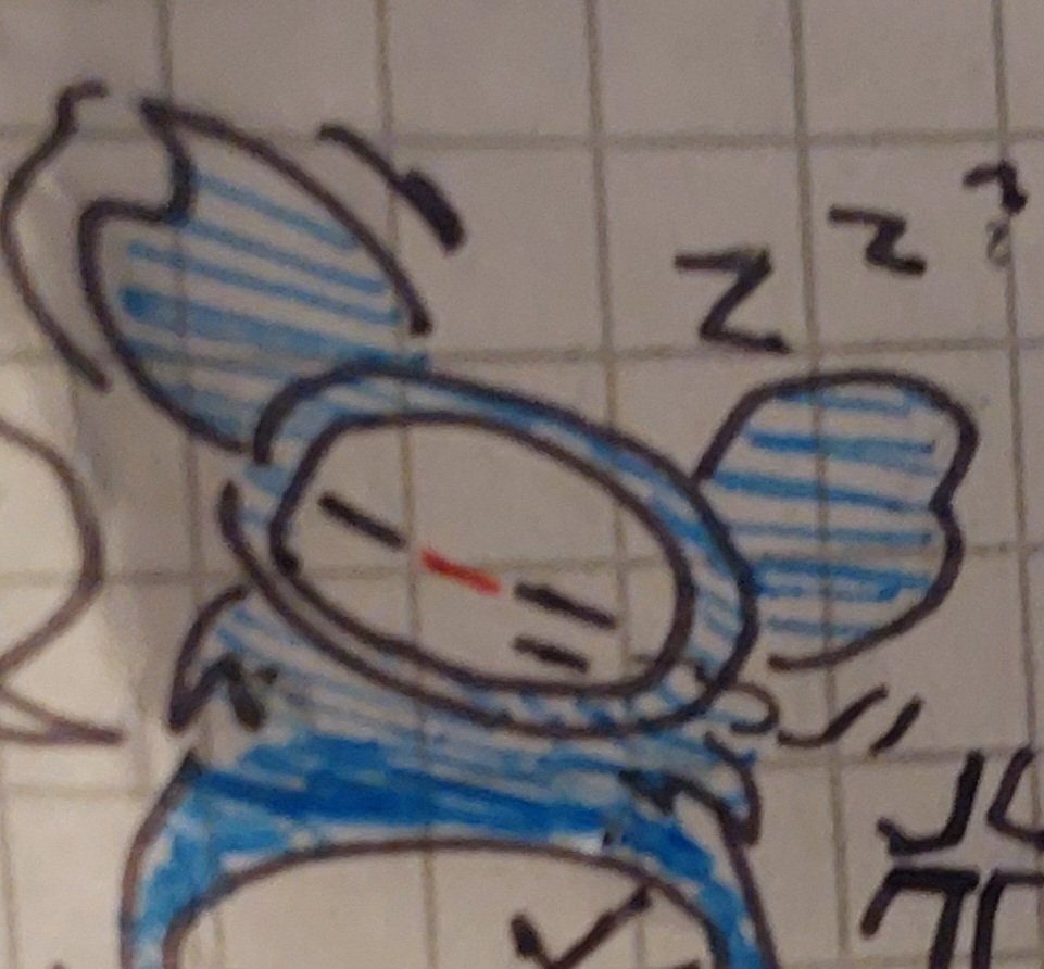 DVssniper190's tweet photo. Span crab https://t.co/0LdZlhnSLl