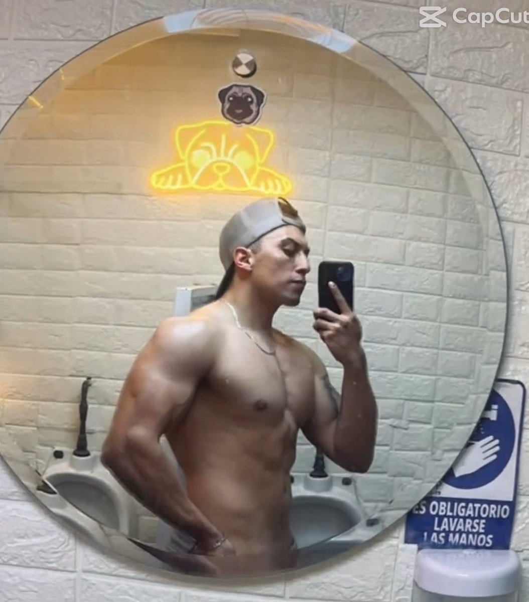 Axel ST 🇲🇽😉 (@AhXhEhL_mx) / Posts / X