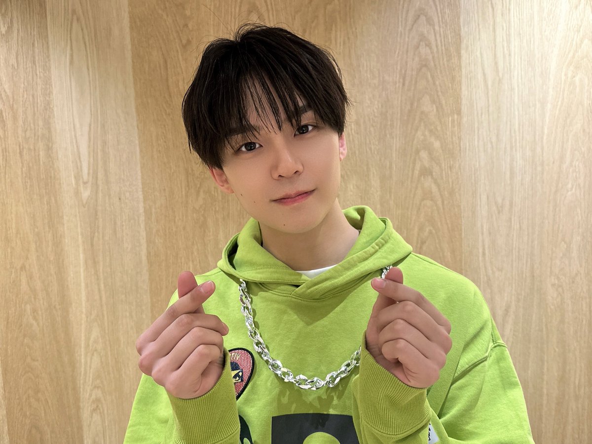 沢村玲　セット ONENONLY (ワンエンオンリー) ボーカル🎤 REI(沢村 玲) ＼ 「ニュー