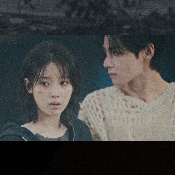 6elieveInU's tweet photo. “สองเราที่หลงทางอยู่, จะเป็นฉากจบที่ไม่สมหวังรึเปล่านะ“

แฮปปี้กี่โมง 55555555555 https://t.co/2Yq3Zu1zp7