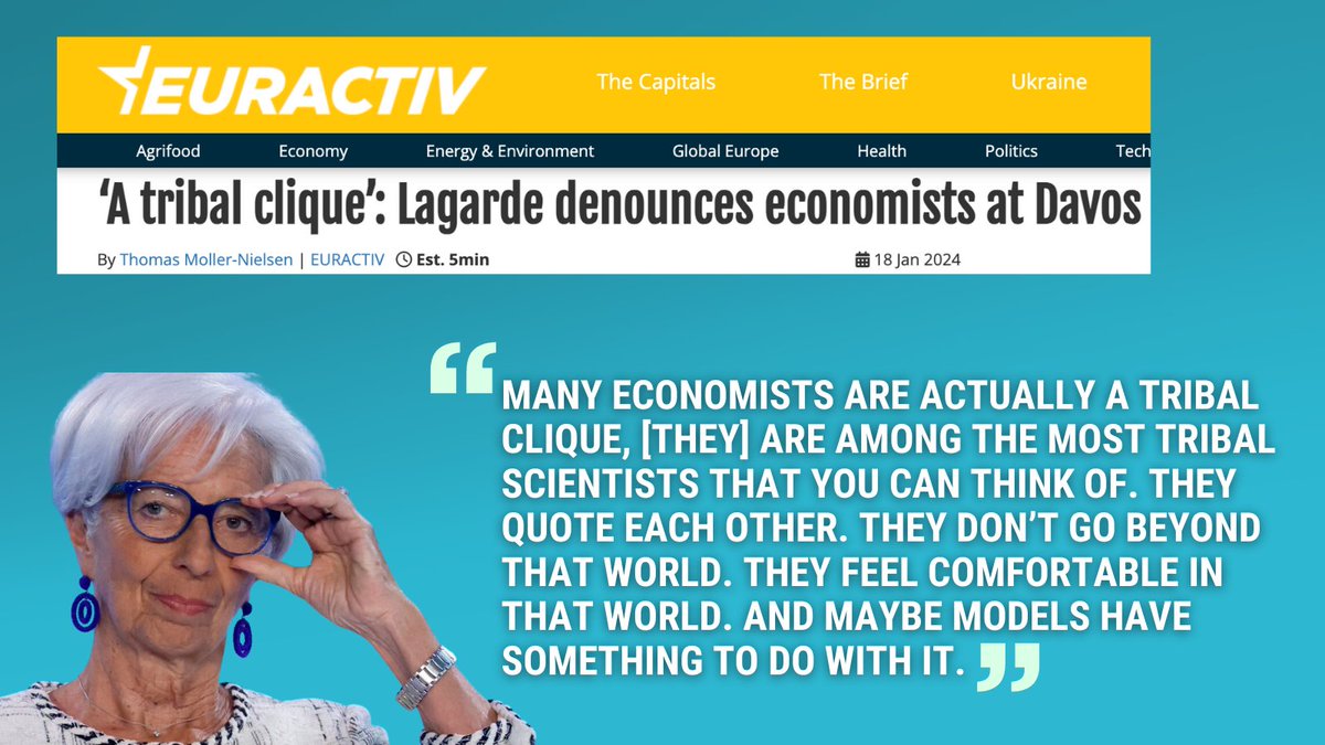 Positive Money Europe tweet media