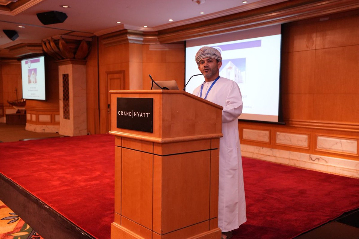 ihamdez's tweet photo. تنظيم مميز لمؤتمر الاشعة التداخلية ، #الرابطة_العمانية_للأشعة_و_التصوير_الجزيئي عضو في  #الجمعية_الطبية_العمانية  @medical_oman ، نوقش فيها مواضيع مختلفة وتحديات واخر ما توصل من أبحاث ودراسات و ورشة العمل في التصوير المتقدم للاضطرابات الهضمية والكبد @yhsoman https://t.co/L2Sg93Z6EU
