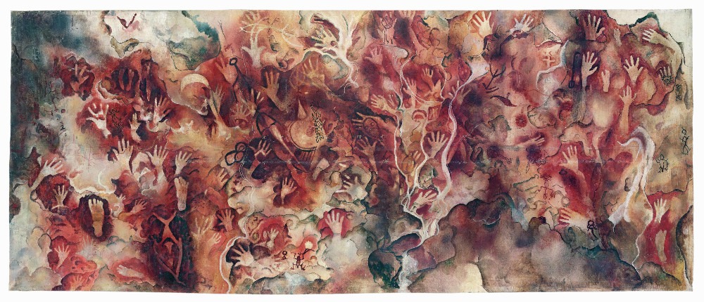 ⚠️ Evénement
C'est la fête de la préhistoire au <a href="/Musee_Homme/">Musée de l'Homme</a> les 27 et 28 janvier prochain ! Un grand week-end festif et musical pour célébrer tous les arts de la Préhistoire dans le cadre de l'exposition #Préhistomania

museedelhomme.fr/fr/fete-de-la-…