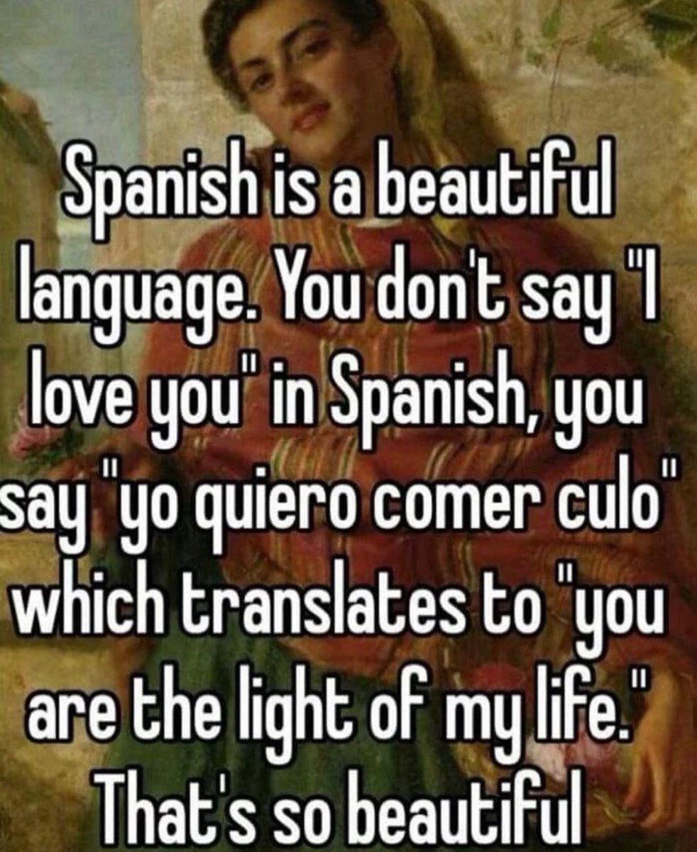 no context memes tweet media