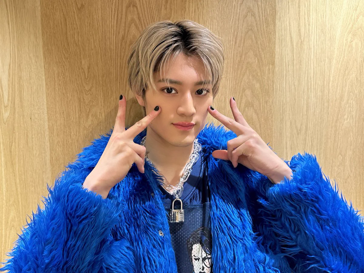 ONE N' ONLY / ワンエンオンリー on X: 