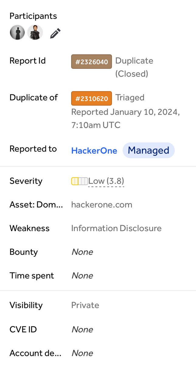 This the second one duplicated. I hope next time 😩😩