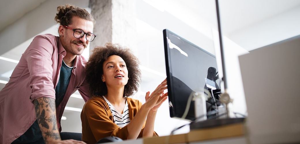 DropShipping_de's tweet image. DropShipping ermöglicht fast jedem Gründer, sich beruflich zu verwirklichen. Doch was muss beachtet werden, damit der Traum nicht nach hinten losgeht? Wir verraten Ihnen 7 Strategien zum Erfolg!👍
dropshipping.de/Diese-7-Strate…