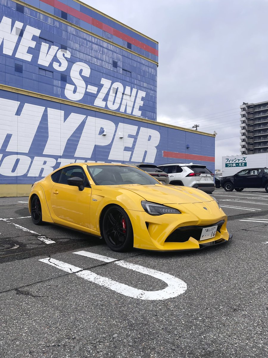 スマホで撮ってもかっこいい📱