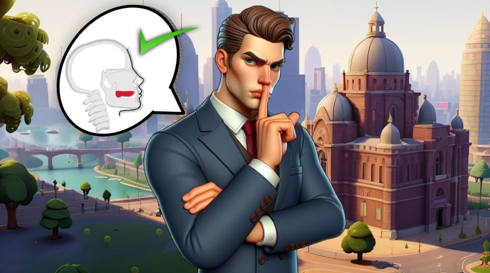 CreativeBarto's tweet photo. 🤫MEWING ZONE WARS🧏‍♂️

-BYE BYE SOUND🤫🎶

-20 PLAYERS⭐️

-REALISTIC LATE GAME🆕️

⬇️PLAY NOW! ⬇️
8696-1894-2716
#mewing #UEFN #FortniteCreative #fortnitemap #byebye #Fortnite https://t.co/mX0YDJM7XV