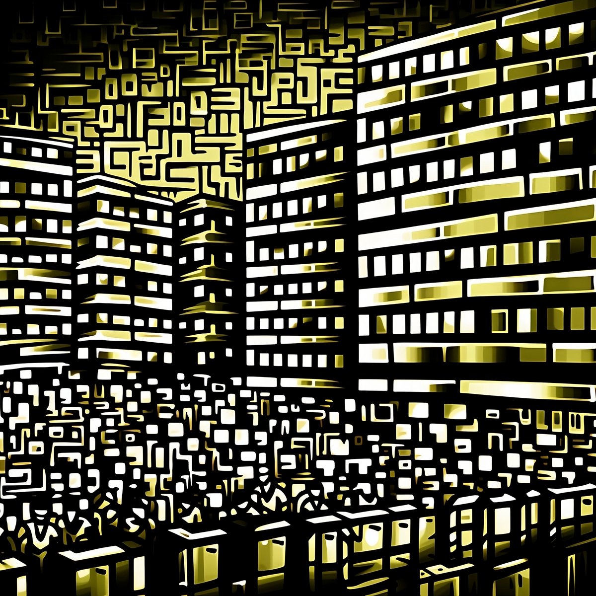 Sir_Polpo's tweet photo. Good Morning Beautiful People 🫡🎩🍭
Exciting news coming very soon.
Check my new #ArtWork on #Discord 👉 https://t.co/TsFPosIQKR
Don’t miss to 👀 the #CommunityGallery
#NFT
#NFTCommmunity
#NFTArt
#SirClub
#web3community
#Web3 https://t.co/TSSk2rBFQd