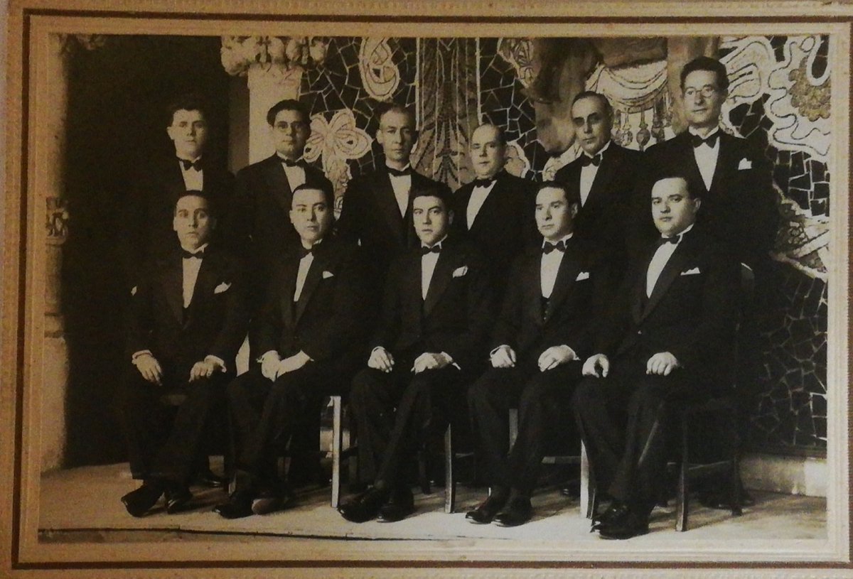 ahlleida tweet media