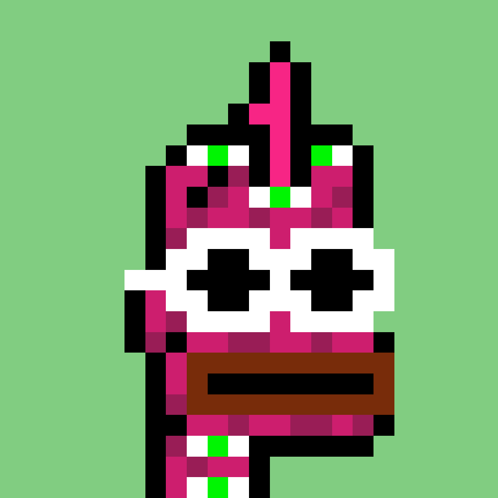 HALda Vinci tweet media