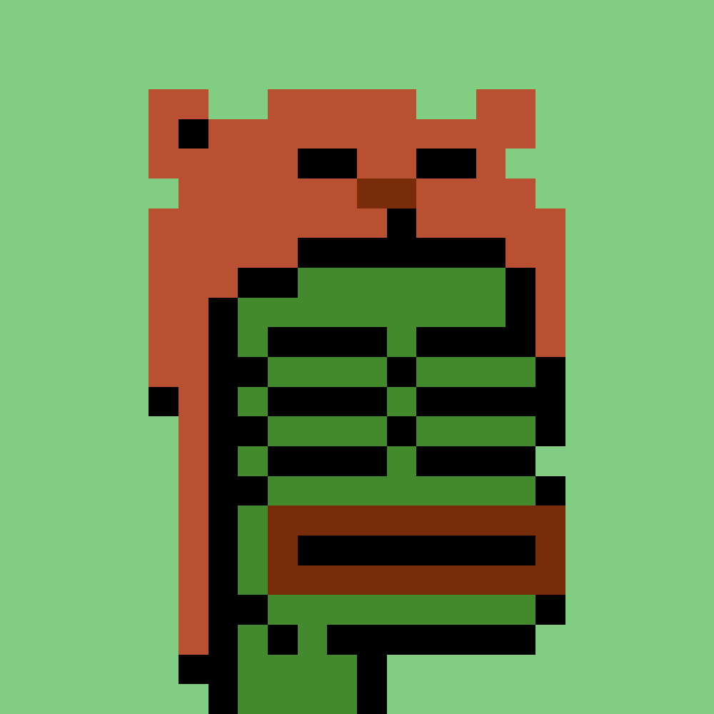 HALda Vinci tweet media