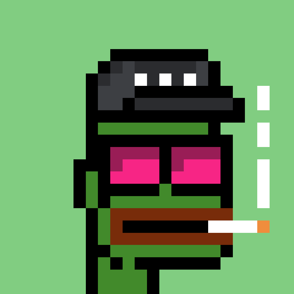 HALda Vinci tweet media