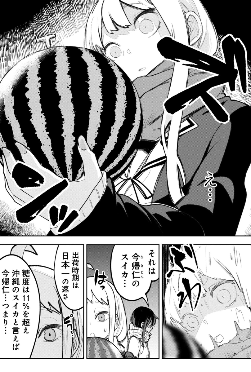 (2/3)