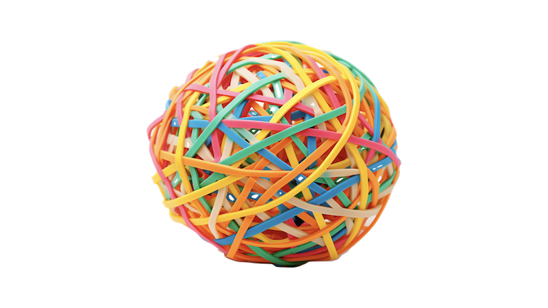 Frédéric Mischler RH (@fred_m) on Twitter photo Le monde de la fragilité post-vuca : benjaminchaminade.com/lmonde-de-la-f… #RH #Travail #Compétences #RPS by <a href="/benjchaminade/">Benjamin chaminade</a> Le monde de la fragilité post-vuca : benjaminchaminade.com/lmonde-de-la-f… #RH #Travail #Compétences #RPS by <a href="/benjchaminade/">Benjamin chaminade</a>