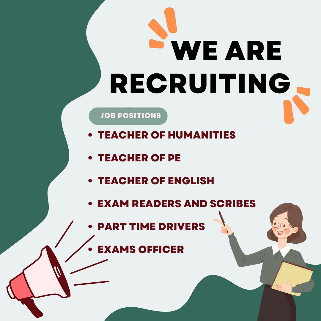 The Levels School (@levelsschool) on Twitter photo 