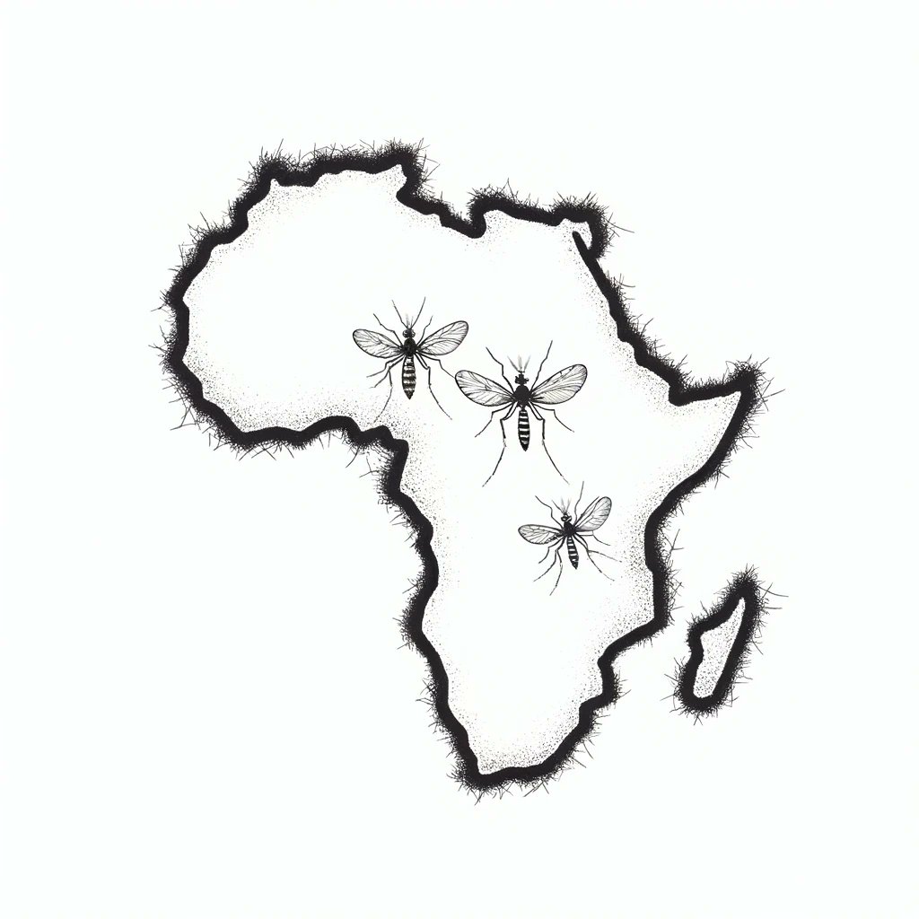 Exciting opportunity for a Postdoctoral Researcher! We are on the lookout for a passionate scientist to work with us at @UofGlasgow and @ifakarahealth ~ Your role will focus on analyzing the population dynamics of local malaria vectors in different African settings to identify…