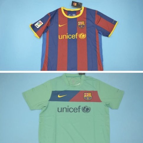 TalkFCB © tweet media