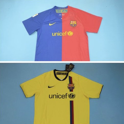 TalkFCB © tweet media