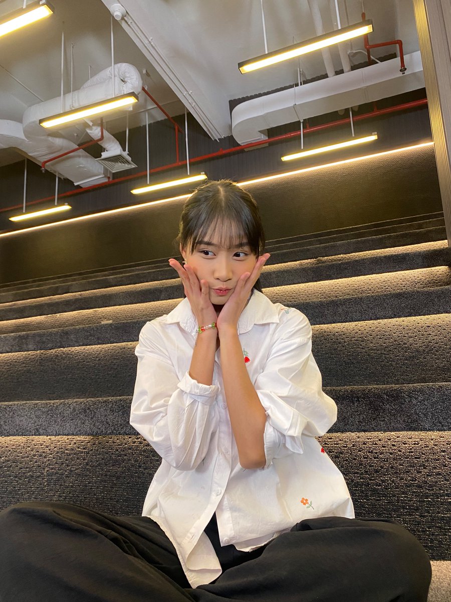 48timee's tweet photo. #SarapanFotoOshi https://t.co/5wXRguuCc8