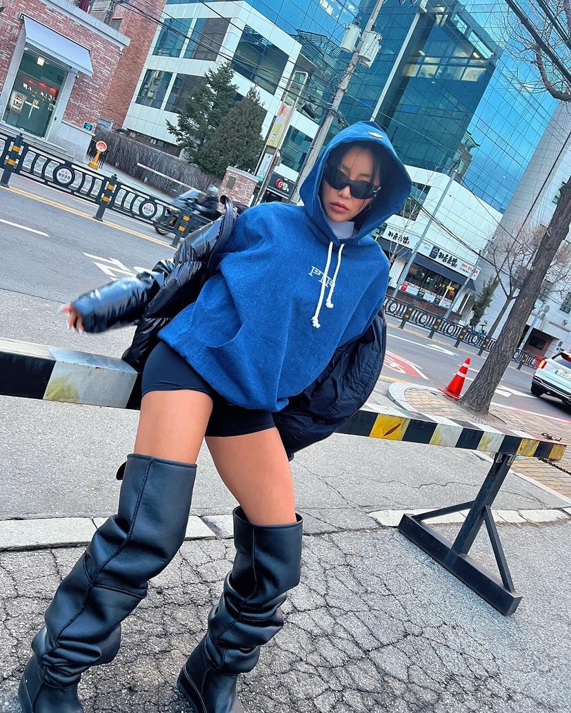 ri_versible_hey's tweet photo. 이거지연 ㅋㅋ https://t.co/ErIHH8wXPW