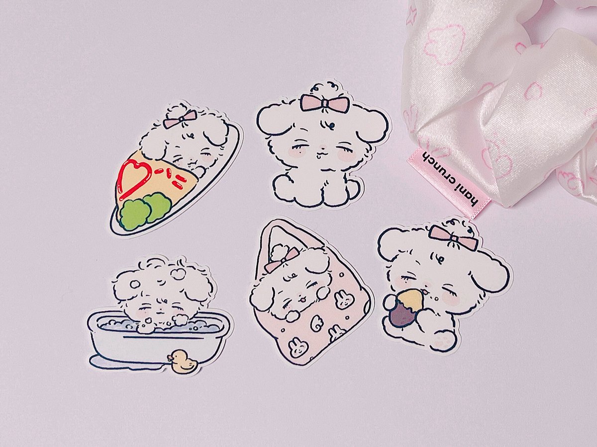 247GOs 🇲🇾 tweet media