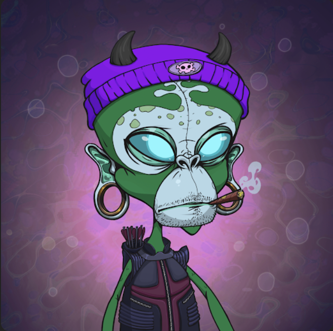 Dany_look tweet media