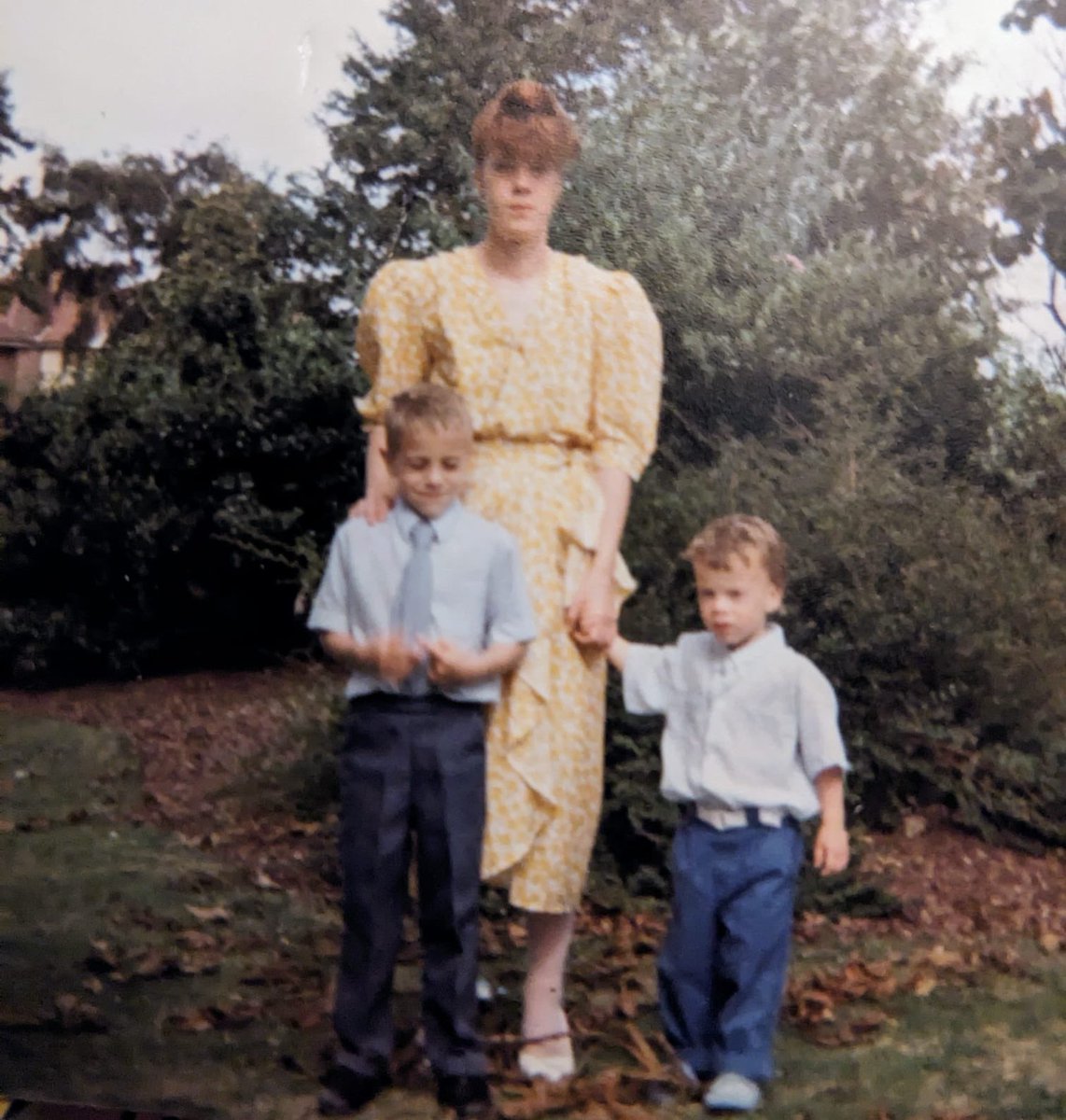 Coach Wayland | Performance Expert | Craftsman tweet media