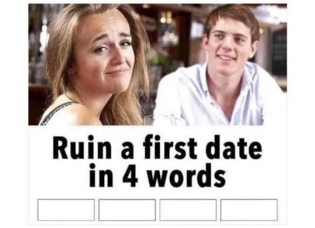 Benonwine tweet media