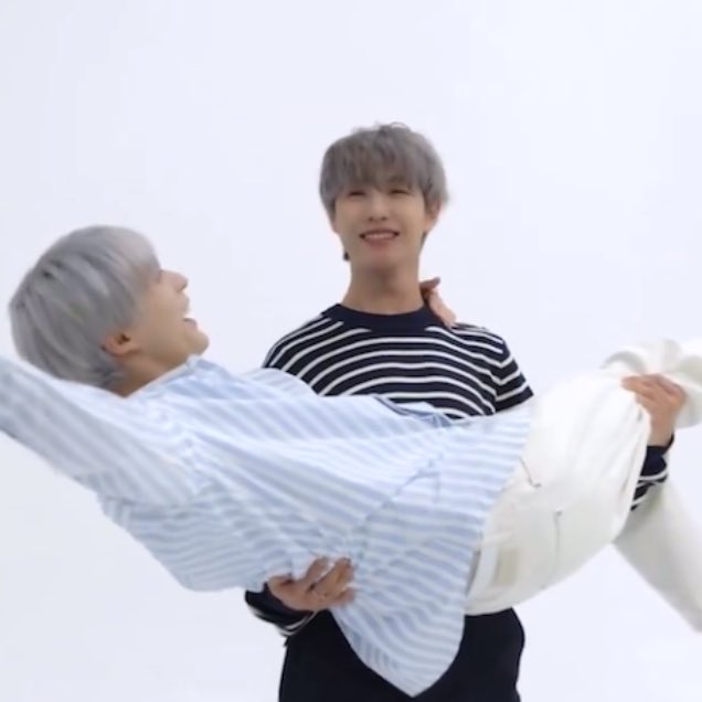 🦊 RJ’s SISTER ft. 🍐🫧 tweet media