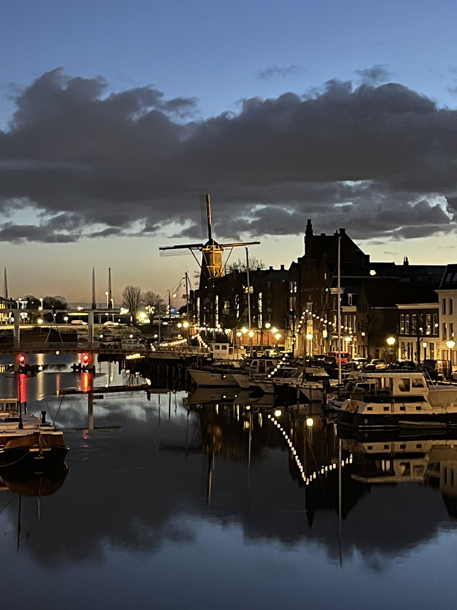 Полинон - Ветер Свободы 💙💛 tweet media