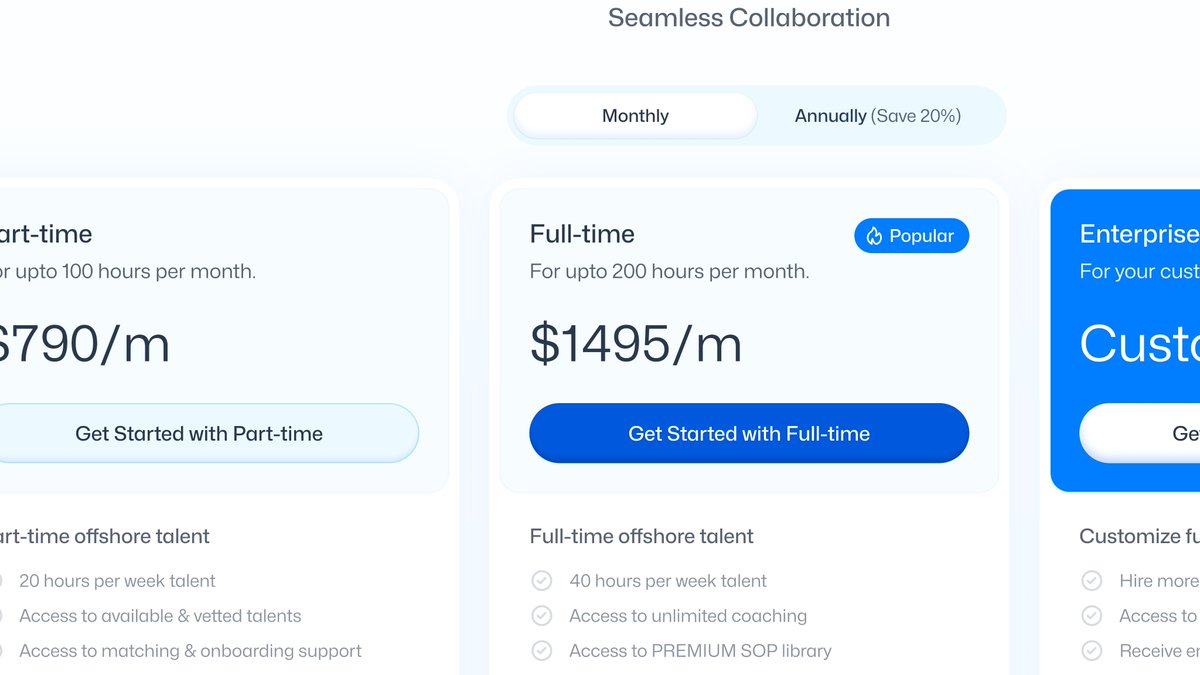 iOSmumo's tweet photo. Problems β Process β Solutions β Pricing π
#designtoEmpower
Enjoy the rest of your day π.
#daretoshare24 https://t.co/eD7tUVl7RY