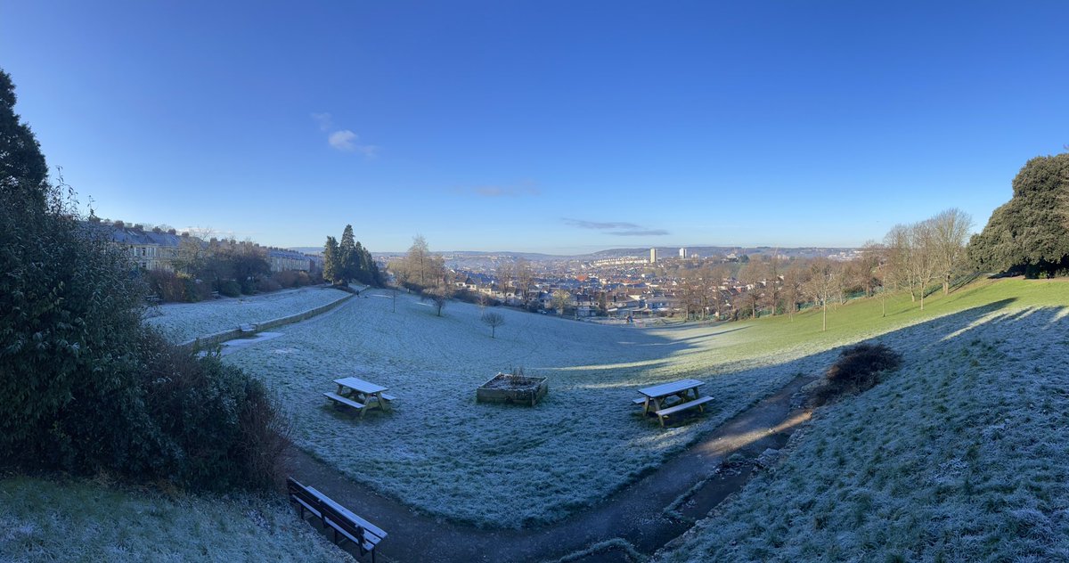 Martin Booth tweet media