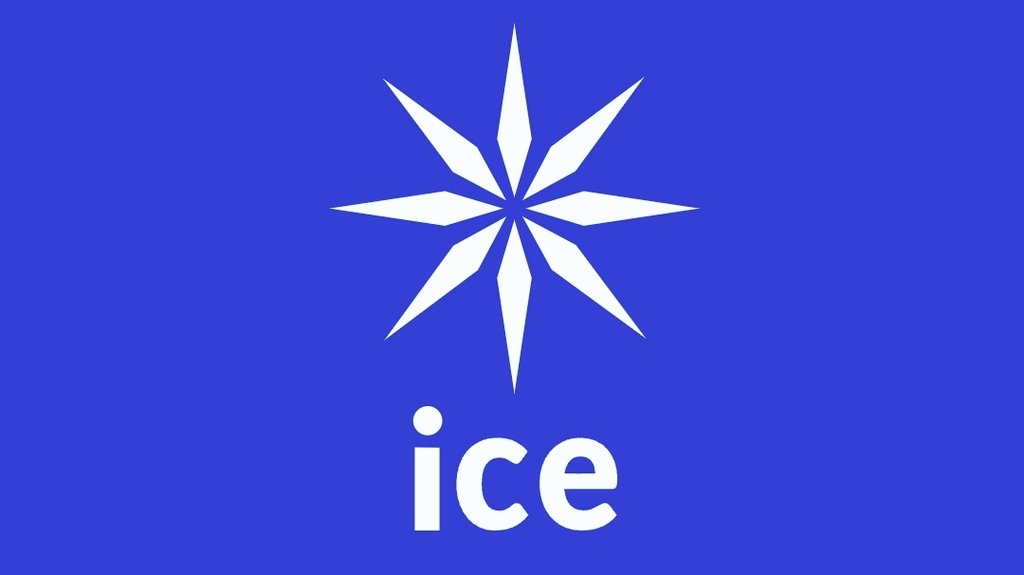 OlusileCrypto 💎🌊 (@olusilecrypto) on Twitter photo <a href="/ice_blockchain/">Ice Open Network</a> Congratulations to ICENETWORK miners 🔥🚀🚀
Hold your to 0.1$
Don't forget to join my telegram group for update about Cryptocurrency
t.me/+i5-vYgi1E21kY… <a href="/ice_blockchain/">Ice Open Network</a> Congratulations to ICENETWORK miners 🔥🚀🚀
Hold your to 0.1$
Don't forget to join my telegram group for update about Cryptocurrency
t.me/+i5-vYgi1E21kY…