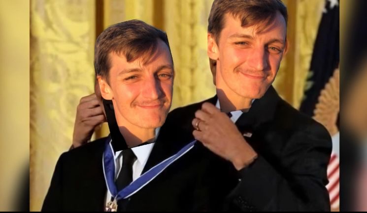 OxgangsTrinity tweet media