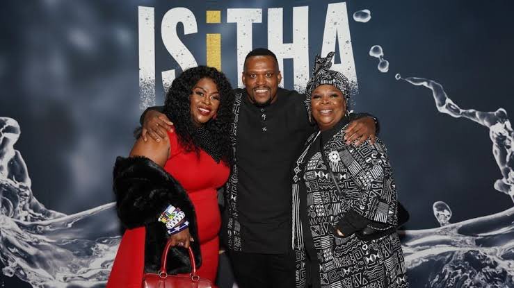 TV: Isitha beats Scandal Last week a miracle happened. The Black Brain Pictures telenovela, #IsithaTheEnemy dethroned etv’s number 1 show Scandal. Isitha peaked at 3,8-million viewers and Scandal hit 3,6-million. Should Isitha retain the numbers thought out January, it…