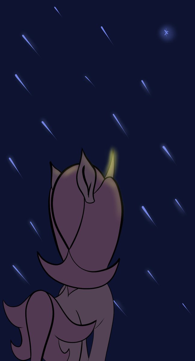 TRJ (@trj_oficial) on Twitter photo 