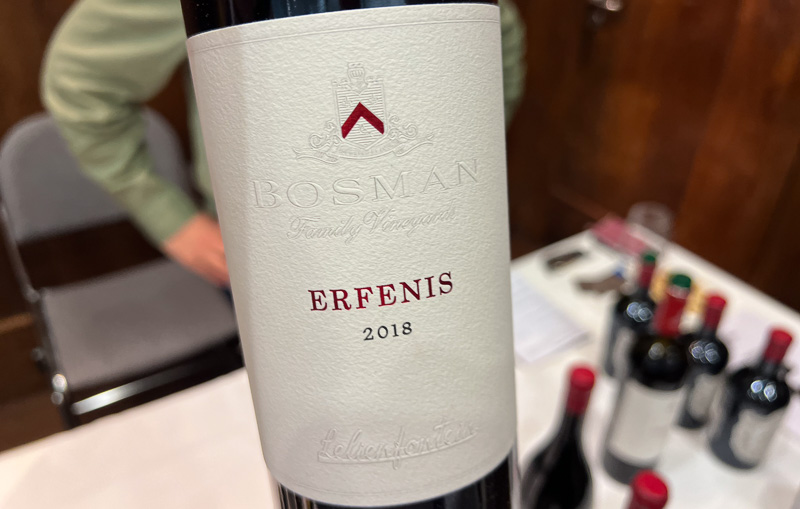 Jamie Goode tweet media