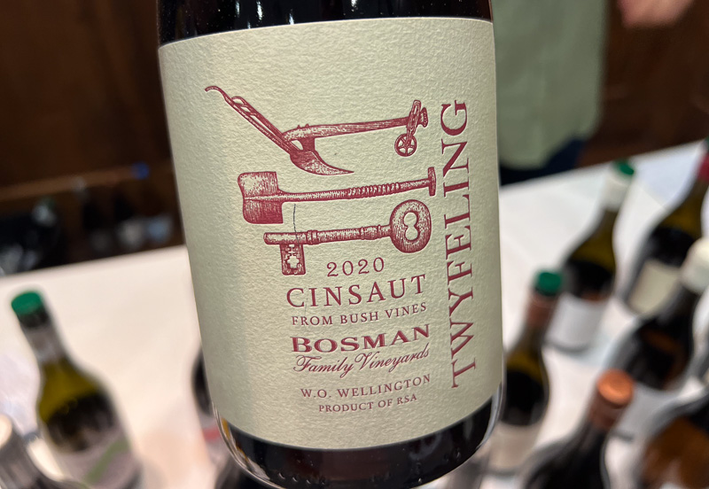 Jamie Goode tweet media