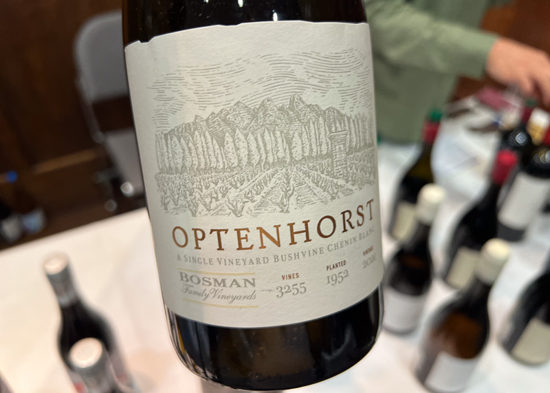 Jamie Goode (@jamiegoode) on Twitter photo The wines of Bosman - Wellington and Hemel-en-Aarde, South Africa - such an impressive company wineanorak.com/2024/01/19/the… <a href="/bosmanwinemaker/">Corlea Fourie</a> <a href="/bosmanwines/">Bosmanwines</a> <a href="/WOSA_UK/">WinesofSouthAfricaUK</a> The wines of Bosman - Wellington and Hemel-en-Aarde, South Africa - such an impressive company wineanorak.com/2024/01/19/the… <a href="/bosmanwinemaker/">Corlea Fourie</a> <a href="/bosmanwines/">Bosmanwines</a> <a href="/WOSA_UK/">WinesofSouthAfricaUK</a>