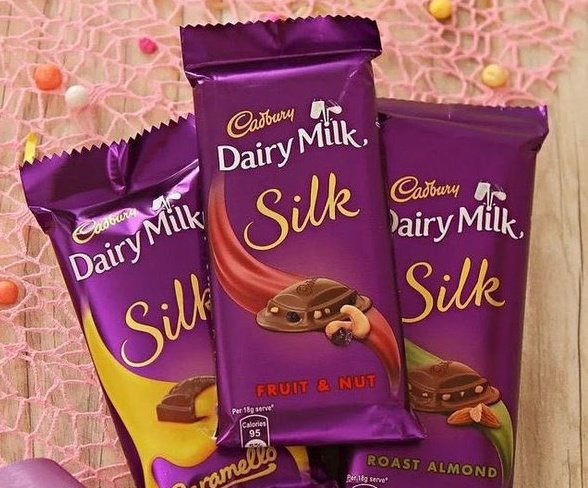 Fourth Umpire tweet media