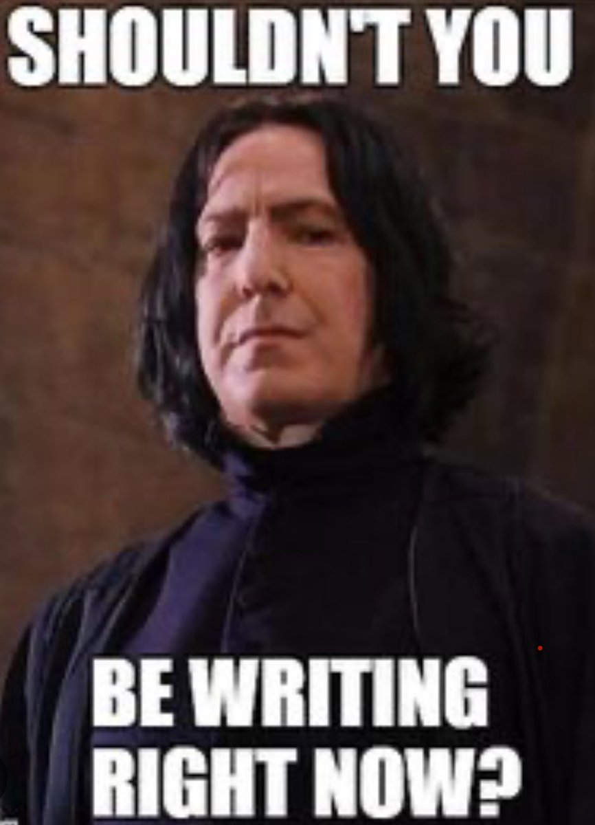 Riot xGoku tweet media