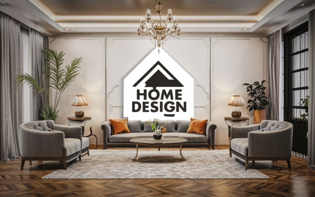 🌐🏡Redefine Your Space with HomeDesign.live – your virtual destination for cutting-edge domain names in the world of home design. 🚀✨ Ready to redefine the online home design landscape? Secure your spot now! 🌟🚀💡 #DigitalHomeDesign #DomainMarketplace #HomeOfYourDreams
