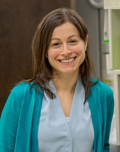 J Cell Science tweet media