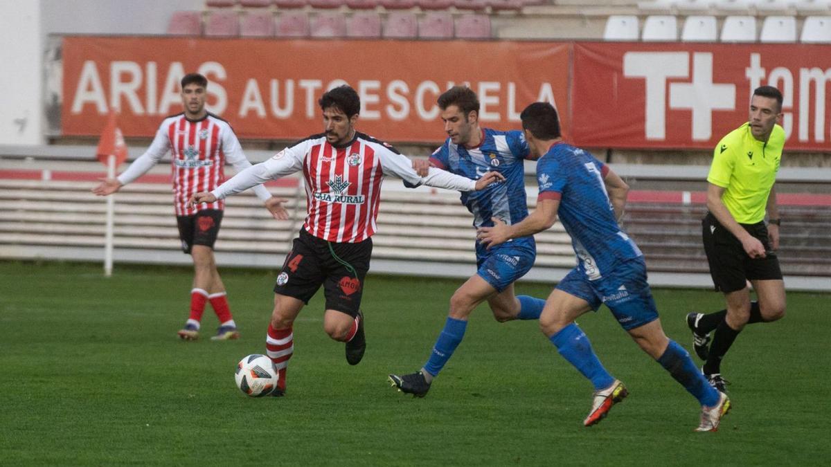 💣NOTICIA <a href="/ChirinToledano/">CHIRINGUITO TOLEDANO 💚🤍🦅</a>

🚨▶️El CD Toledo cierra el fichaje del mediocentro contrastado  THEO GARCIA 

⚠️Su último equipo ha sido el Zamora CF en 2RFEF   

Foto: <a href="/opiniondezamora/">LA OPINIÓN DE ZAMORA</a>