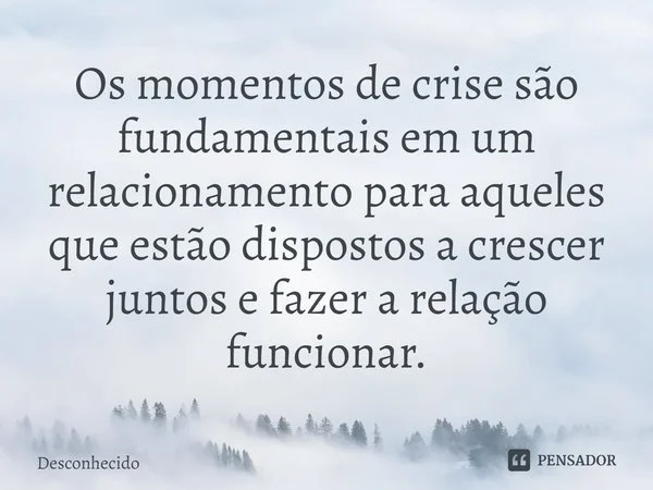 A Vida Como Ela é: Conselhos e Reflexões (@canalavida) on Twitter photo 
