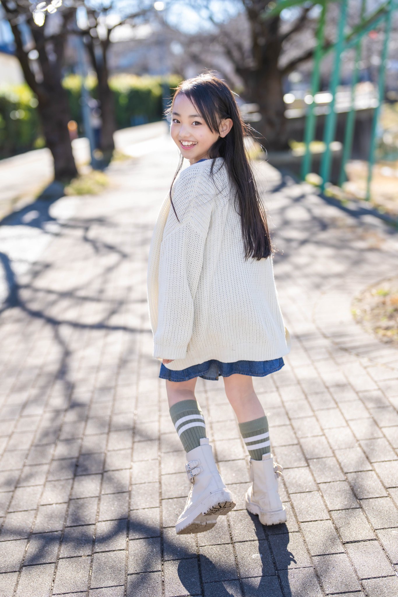 ミサりん様2点おまとめ リン様2点 おまとめ割引－