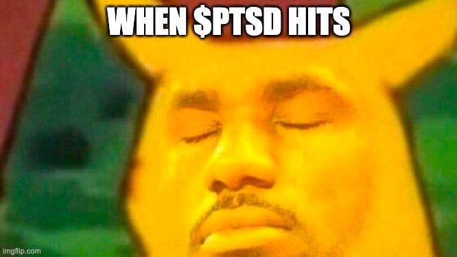 Inscription_DAO's tweet photo. Bear market PTSD everywhere😑 https://t.co/mh1rdfTpIi