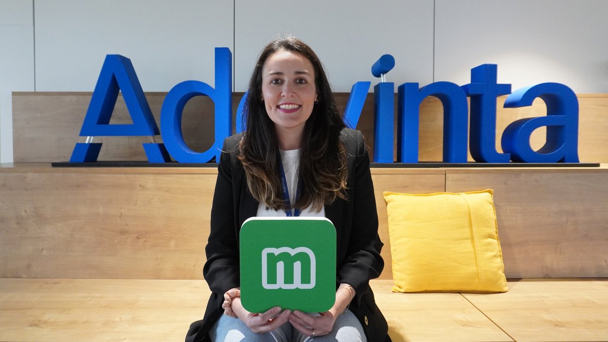 AdevintaSpain tweet media